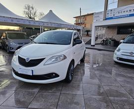 Lancia Ypsilon 1.2 69cv Start& Stop Gold Fatturabi