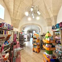 Cartolibreria con servizio allestimento feste