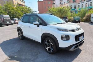 Citroen C3 Aircross PureTech 110 S&S Shine