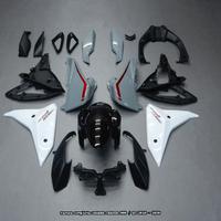 Prezzo speciale Carena YAMAHA TRACER 900 2018 2020