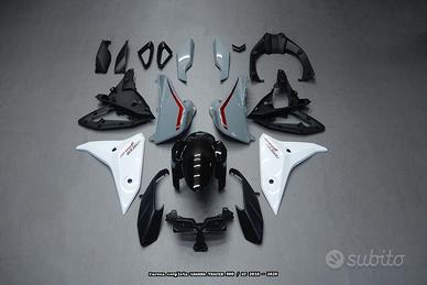 Prezzo speciale Carena YAMAHA TRACER 900 2018 2020
