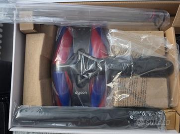 Ricambi e Componenti Dyson PencilVac Nuovi