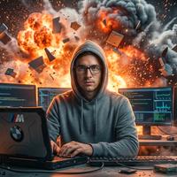 Codifiche e Diagnosi BMW serie F