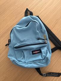 Zaino eastpak