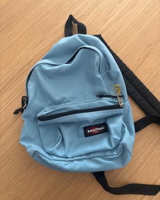 Zaino eastpak