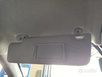 Aletta parasole sinistra LANCIA YPSILON del 2013