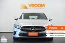 mercedes-classe-a-w177-a-180-d-automatic-