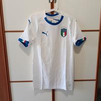 maglia da calcio