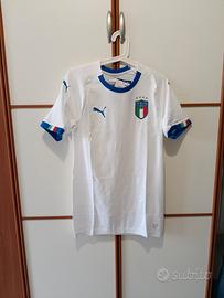 maglia da calcio