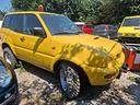 nissan-terrano-ii-terrano-ii-2-7-tdi-3p-soccorso