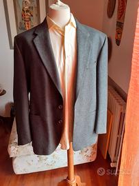 Completo uomo Tommasini