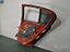 Immagine 8