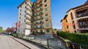 appartamento-campi-bisenzio-prunayuvrg-