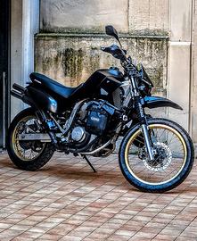 Honda XL 600 V Transalp - 1992