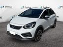 honda-jazz-4-serie-20-jazz-1-5-hev-u1240378