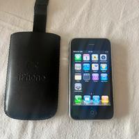 iPhone 3G 8gb
