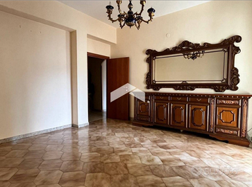 Posto Letto per studenti/ lavoratori