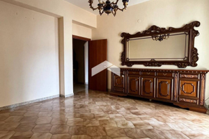 Posto Letto per studenti/ lavoratori