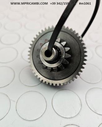 INGRANAGGIO FRIZIONE KTM EXC 450 2006 2007 SMR SX