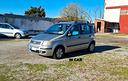 fiat-panda-1-2-emotion