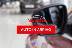 Volkswagen up! 1.0 75 CV 5p. high