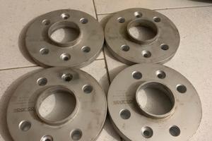 Distanziali Sparco 4x98 13mm e 16mm