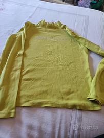 Maglia/lupetto Benetton