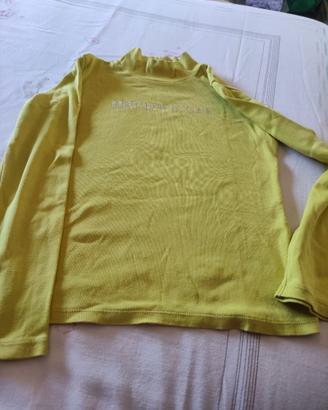 Maglia/lupetto Benetton