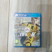 fifa 17