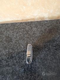 Accendino Vintage non funzionante.