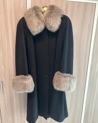 Cappotto