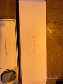 Apple watch serie 10 46