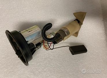 Pompa Benzina BMW F 800 R - S