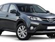 Ricambi Toyota Rav 4 2013 2014 2015 2016