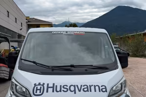 Fiat Ducato 2.3 multijet2 130