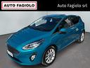 ford-fiesta-1-5-tdci-5-porte-titanium-neopatentati