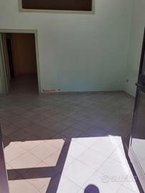 Bilocale uso abitativo