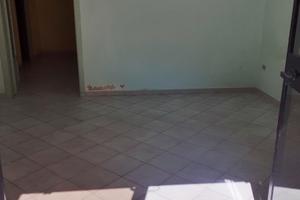 Bilocale uso abitativo