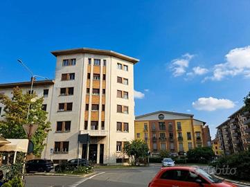 Immobile di 38 m² a Biella