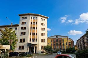 Immobile di 38 m² a Biella