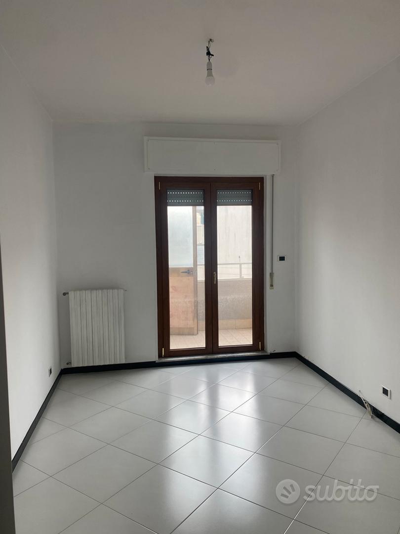 Apartment in Matera, Rioni Sassi - Vista 5