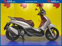 piaggio-beverly-350-garantito-e-finanziabile