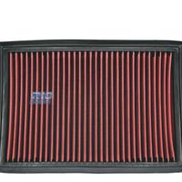 FILTRO ASPIRAZIONE DIRETTA MAZDA 3 BK BL 99-14