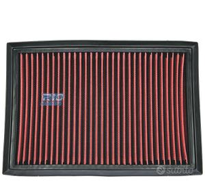 FILTRO ASPIRAZIONE DIRETTA MAZDA 3 BK BL 99-14