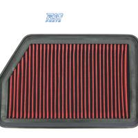 FILTRO ASPIRAZIONE DIRETTA KIA SPORTAGE III SL 10-