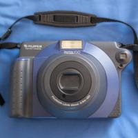 Fotocamera FUJI INSTAX 100