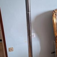 porta abiti kartell