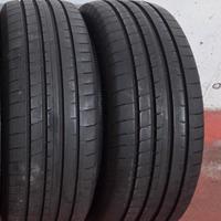 GOMME 235 45 R20 100V