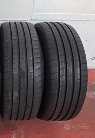 GOMME 235 45 R20 100V