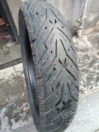 gomma  Pirelli misura 100/80x14